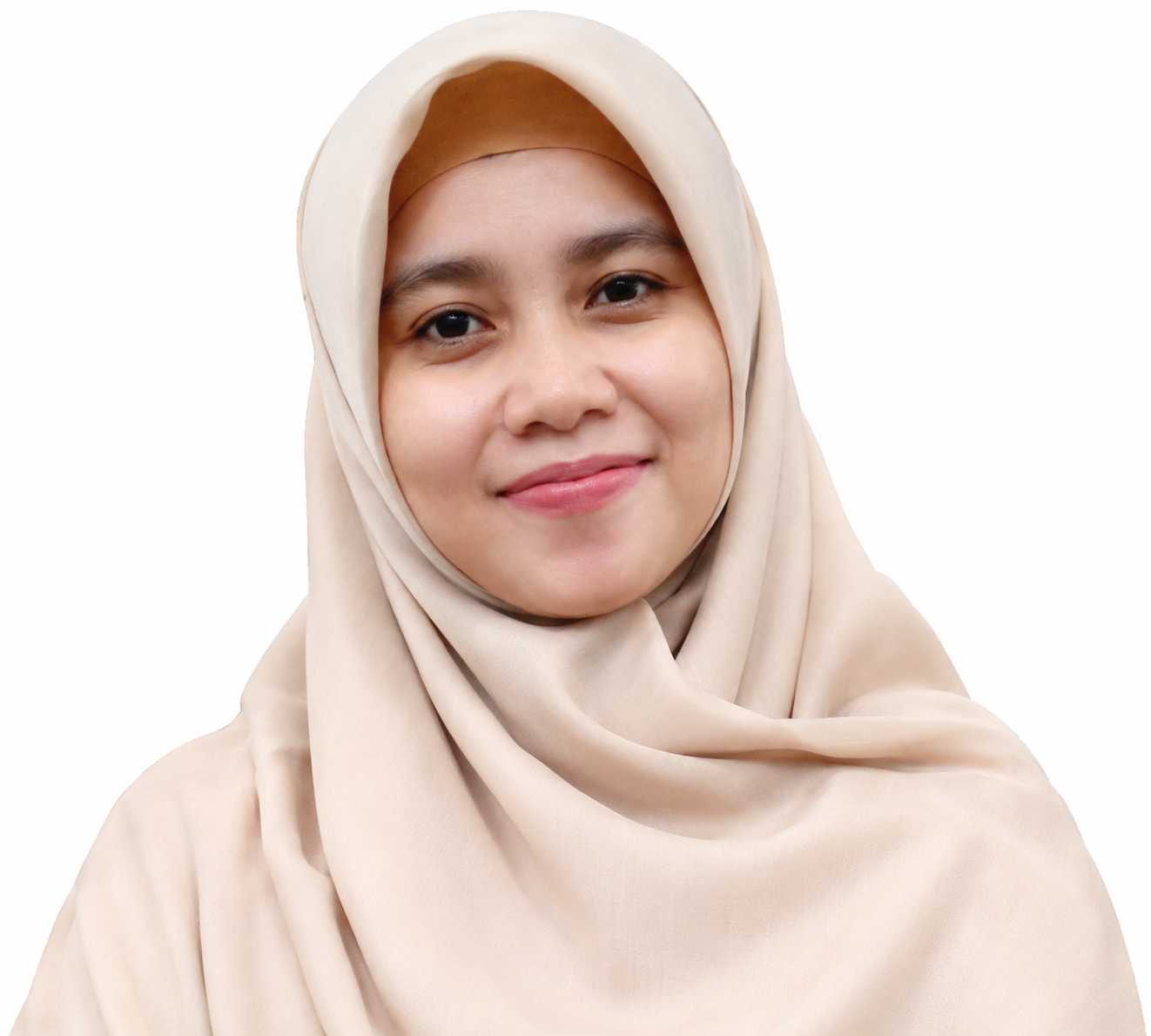 Dr. Rofiatun Solekha, S.Pd., M.Sc.